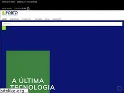 Sites similar to biporto.pt