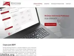 Sites similar to biposwiata.pl