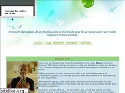 Sites similar to bipotes.leforum.eu