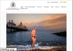 Sites similar to bipp.com