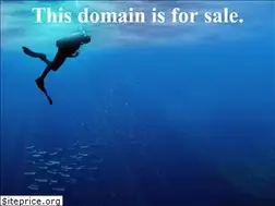Sites similar to bippee.com