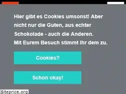 Sites similar to bippesbrandao.de