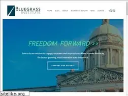 Sites similar to bipps.org