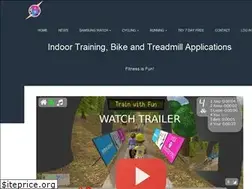 Sites similar to bipr.fr