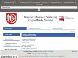 Sites similar to bipraciborz.pl
