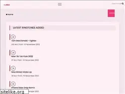 Sites similar to bipring.com