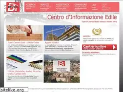 Sites similar to biproget.it
