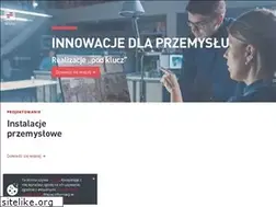 Sites similar to bipromet.com.pl