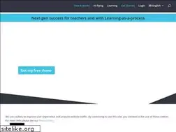 Sites similar to bipronum.com