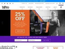 Sites similar to biprousa.com