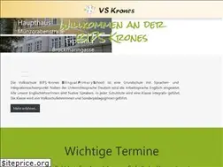 Sites similar to bips-krones.com