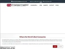 Sites similar to bipsearch.com