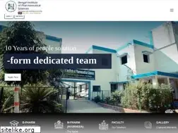 Sites similar to bipsindia.co.in