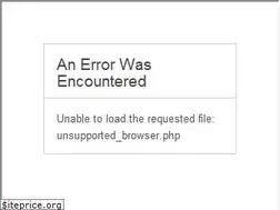 Sites similar to biptag.com