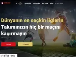 Sites similar to biptv.net