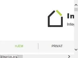 Sites similar to bipv.no