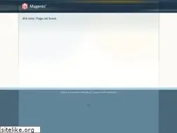 Sites similar to biq.hu