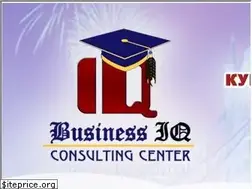 Sites similar to biq.kz
