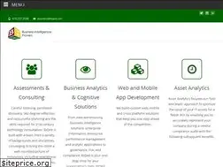 Sites similar to biqed.com
