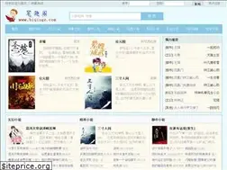 Sites similar to biqiugege8.com