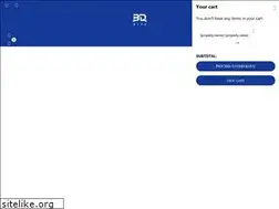 Sites similar to biqu.equipment