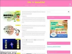 Sites similar to biquet.info