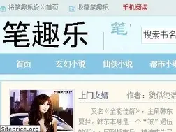Sites similar to biqule.com