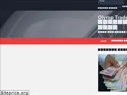 Sites similar to biquyet.top