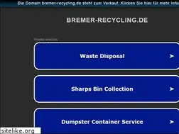 Sites similar to bir-gmbh.de