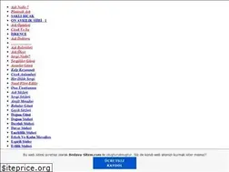 Sites similar to bir-gulus.tr.gg