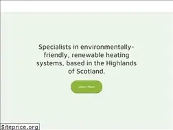 Sites similar to bir.scot