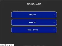 Sites similar to bir3da3.asia