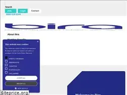 Sites similar to bira.co.uk