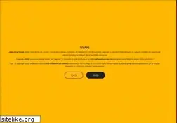 Sites similar to bira.house