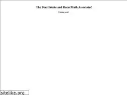 Sites similar to bira.org