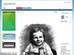 Sites similar to bira.uzerine.com