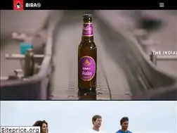 Sites similar to bira91.com