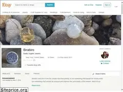 Sites similar to birabiro.com