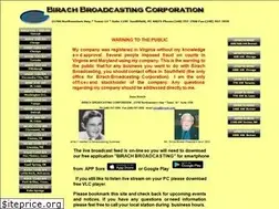 Sites similar to birach.com