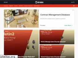 Sites similar to biradam.net
