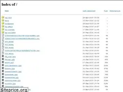 Sites similar to biradambirbebek.com