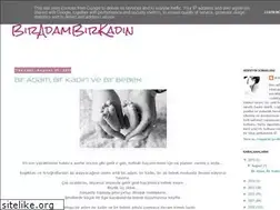 Sites similar to biradambirkadin.blogspot.com