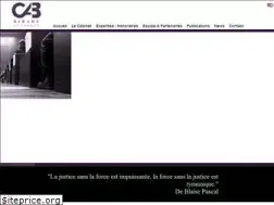 Sites similar to birady-attorney.com