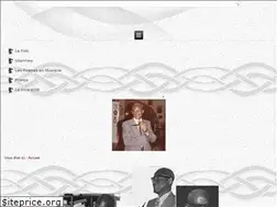 Sites similar to biragodiop.com
