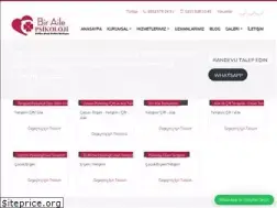 Sites similar to biraile.com