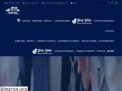 Sites similar to biraimoveis.com.br
