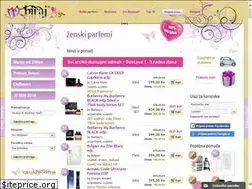 Sites similar to biraj.hr