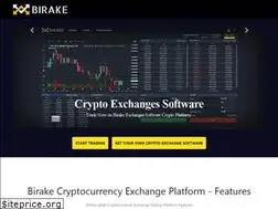 Sites similar to birake.com