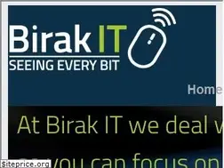 Sites similar to birakit.com
