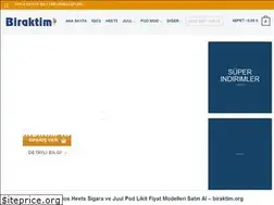 Sites similar to biraktim.org